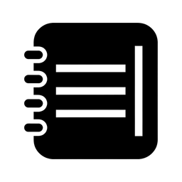 The 4 Loop